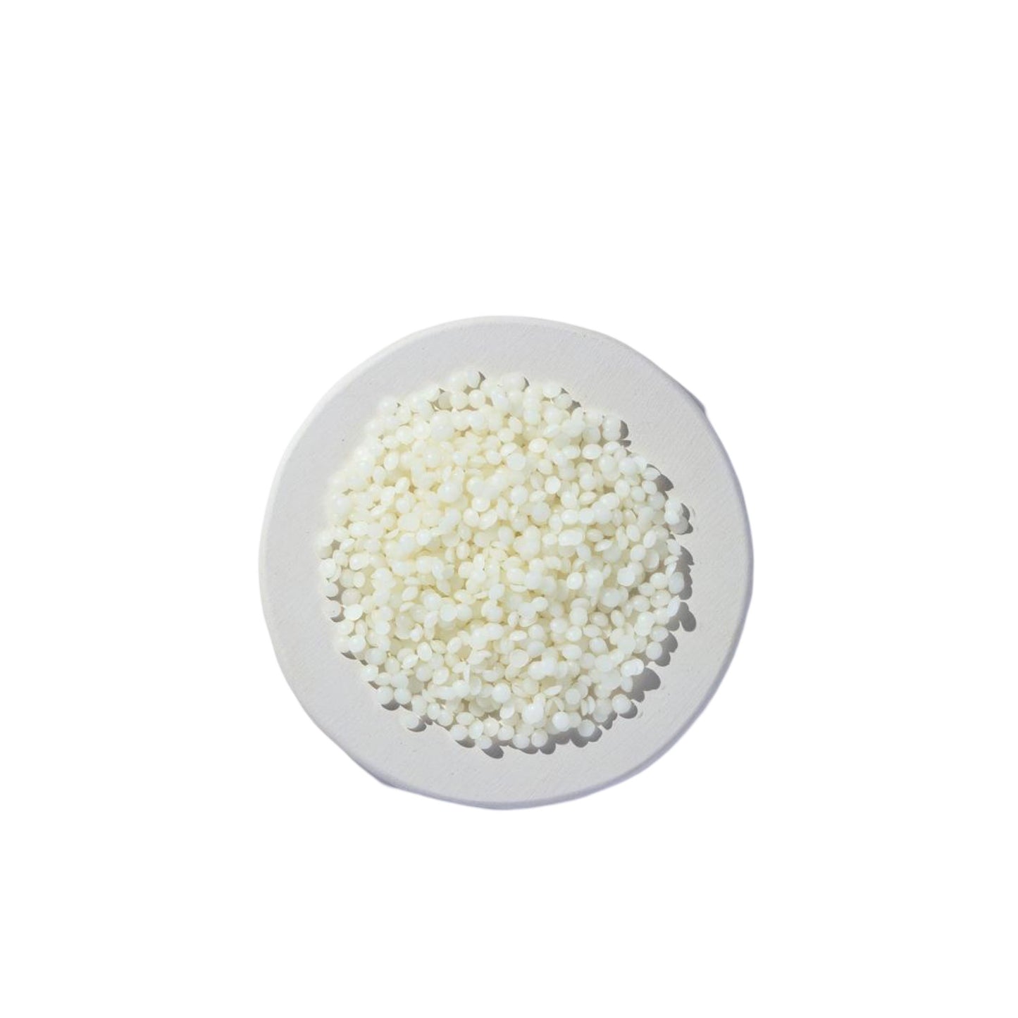 White Beeswax